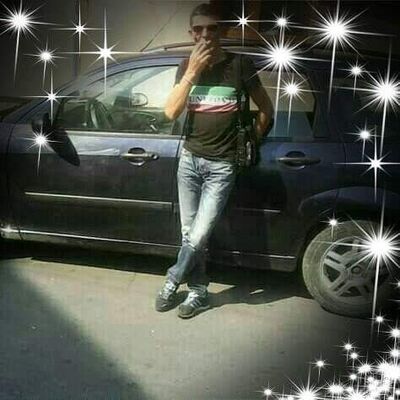  ,    , 61 ,   ,   , c 