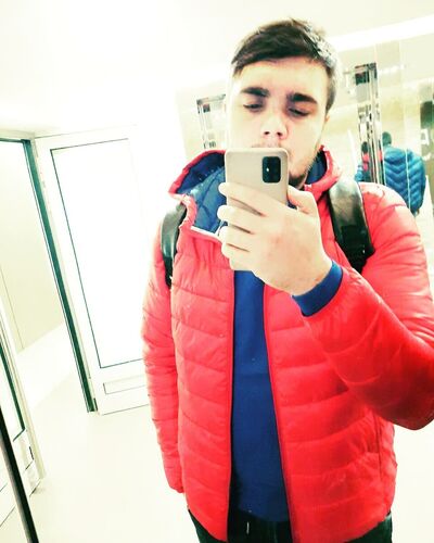  ,   , 28 ,   ,   