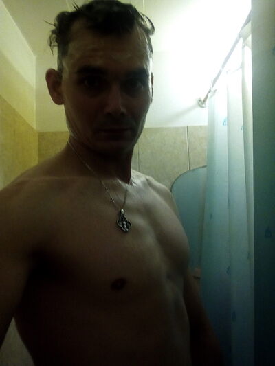  ,   , 40 ,     , c 