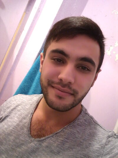  ,   , 32 ,   