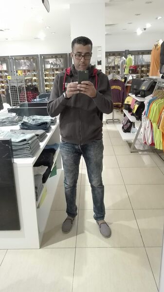  ,   , 44 ,   ,   , c 