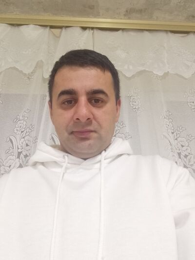  ,   , 38 ,     , c 