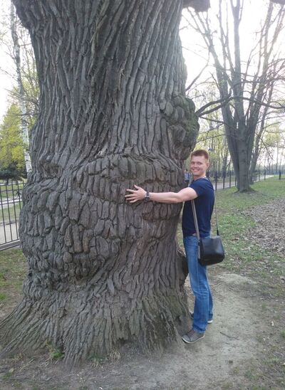  ,   ILYA, 37 ,   ,   , c 