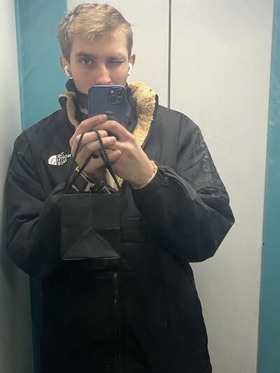  ,   , 22 ,   ,   