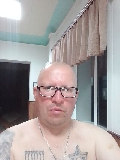  ,   , 47 ,   ,   
