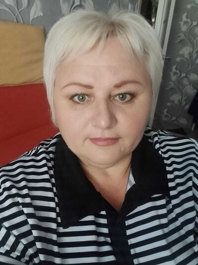  ,   , 50 ,   c 