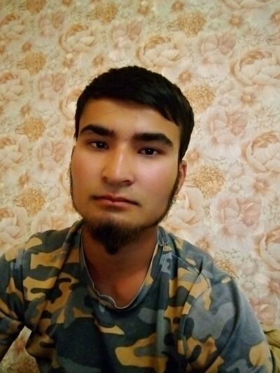  ,   , 22 ,     