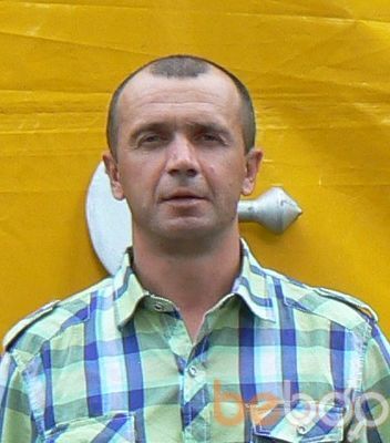  ,   , 52 ,     , c 