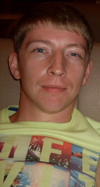  ,   Aleksander, 41 ,   , c , 