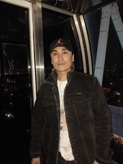  ,   , 37 ,   ,   