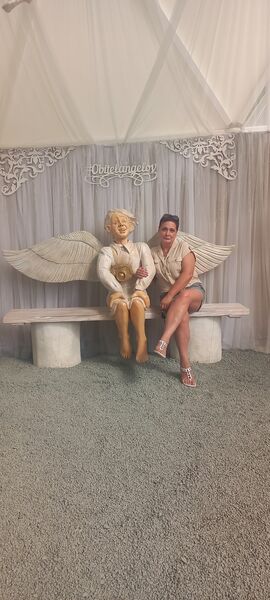  ,   , 51 ,  