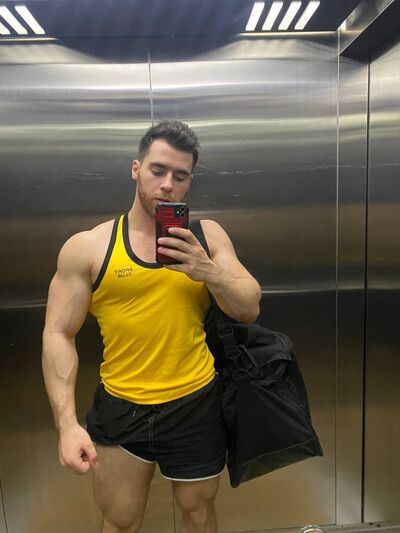  ,   , 35 ,   ,   