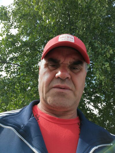  ,   , 58 ,   c , 