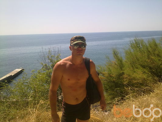  ,   Serega, 44 ,  