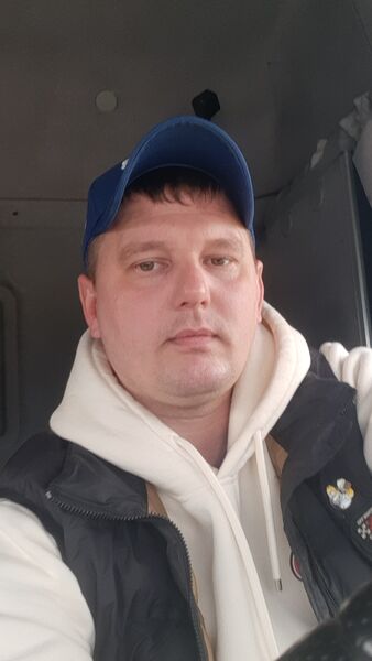  ,   , 37 ,   c 