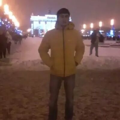  ,   Ը, 35 ,   ,   