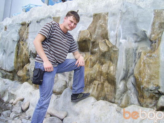  ,   Maxi, 39 ,   