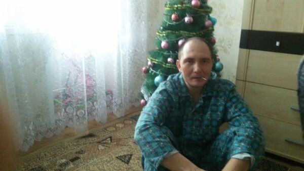  -,   , 46 ,   ,   , c 