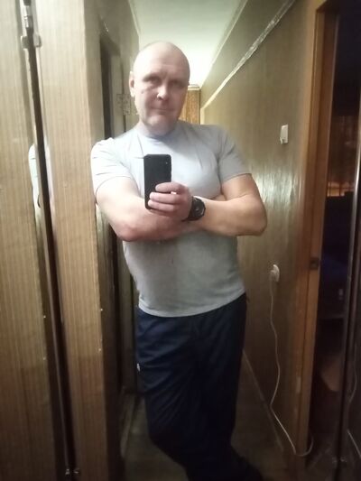  ,   , 51 ,   c 
