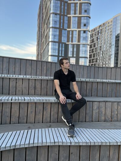  ,   , 23 ,   ,   , 