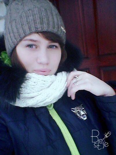  ,   , 28 ,     , c 