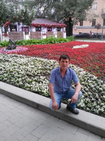  -,   , 50 ,   ,   