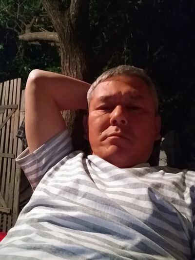  ,   Zzz, 50 ,   ,   
