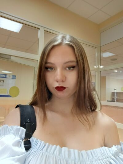  ,   , 19 ,   , c 