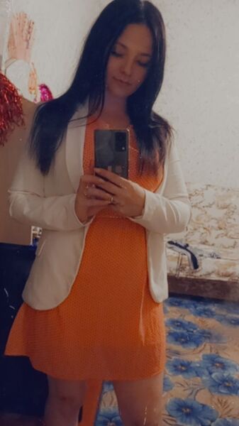   ,   , 29 ,   