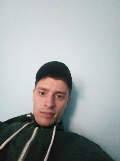   ,   , 31 ,   