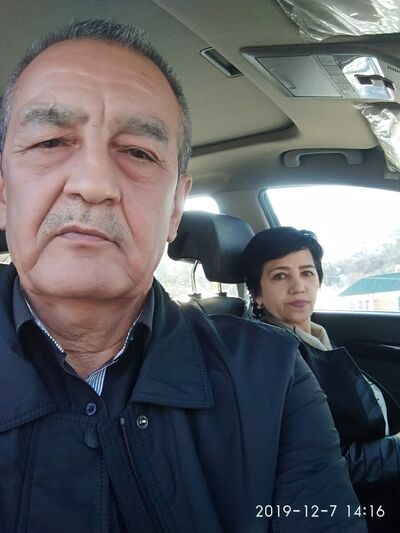  ,   , 65 ,   ,   , 