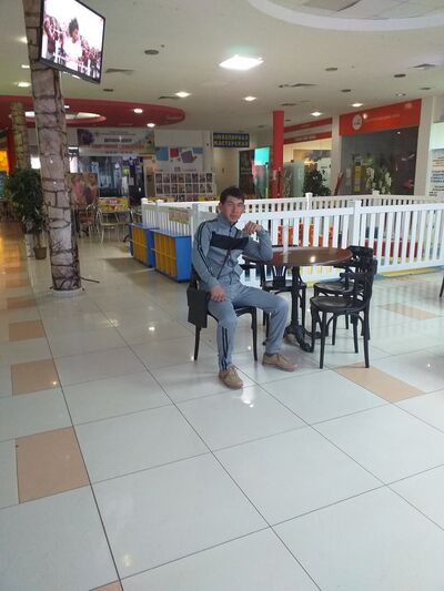  ,   Maqsad, 38 ,   ,   , c 