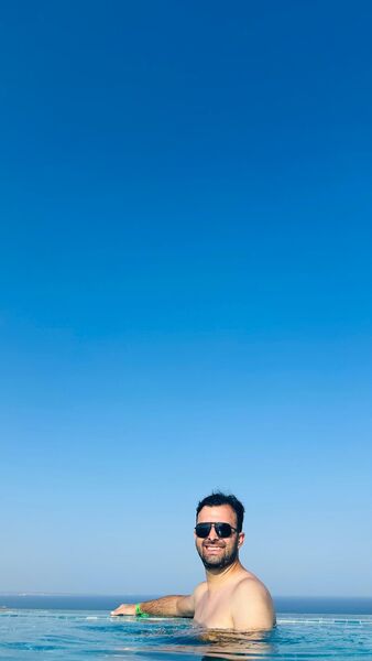  Etimesgut,   Olgun, 34 ,   ,   