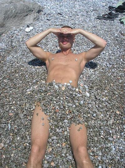  ,   Alexander, 40 ,   ,   , c , 