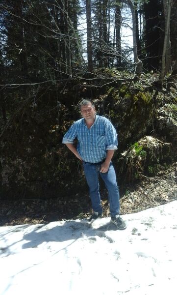  ,   , 57 ,   