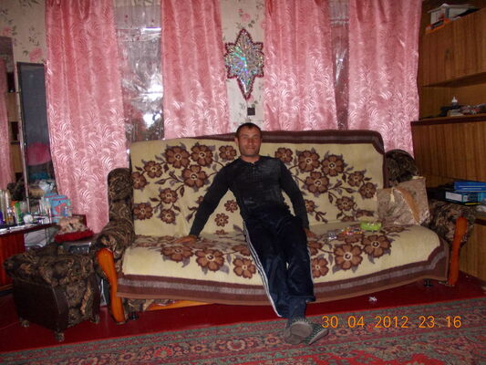  ,   , 46 ,     , c , 