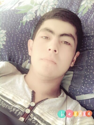  ,   Lider, 27 ,   ,   , c 