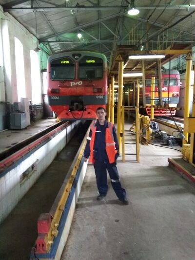   ,   , 46 ,   ,   , c 
