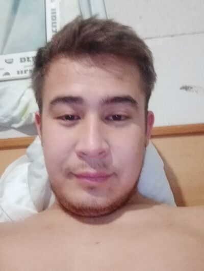  --,   Eldar, 24 ,   ,   