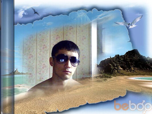  ,   Kolya, 38 ,   ,   , c 