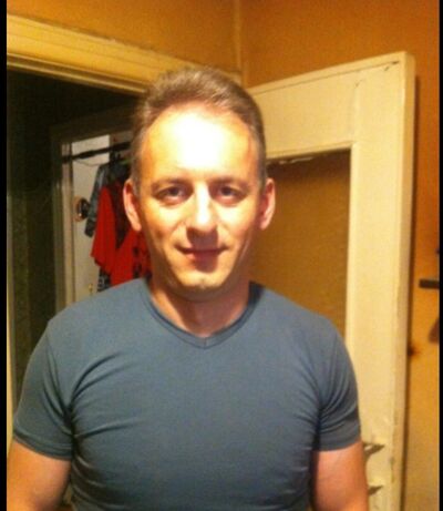  ,   Vlad, 50 ,   ,   