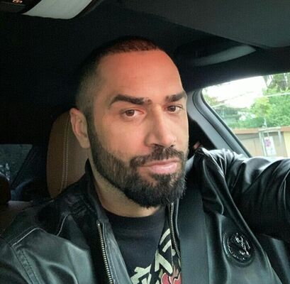  -,   Paulson, 53 ,   ,   , c 