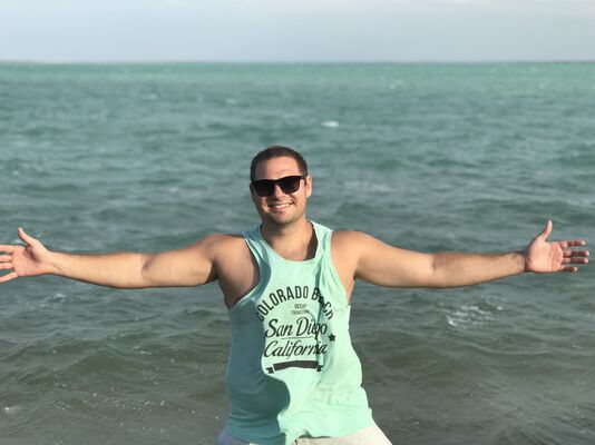  ,   Sao, 38 ,   ,   , 