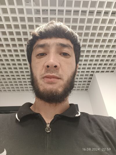  -,   Geopex, 29 ,   ,   