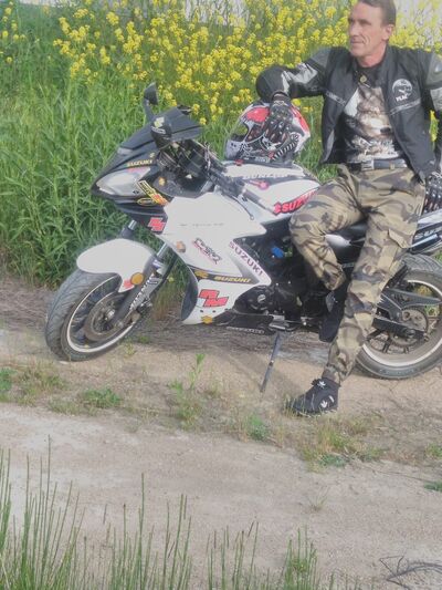  ,   , 53 ,     , c 