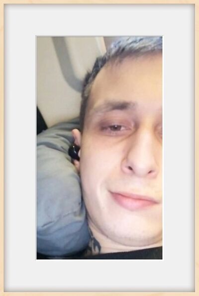  ,   Alexander, 24 ,   ,   