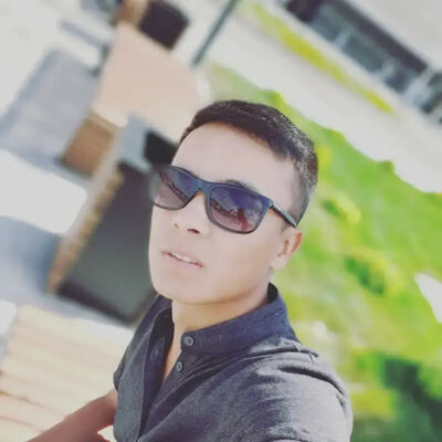  ,   Samir, 27 ,   ,   , c 