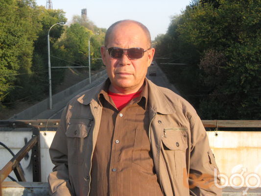  ,   Dmitri, 63 ,   