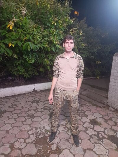  ,   , 26 ,   ,   , c , 