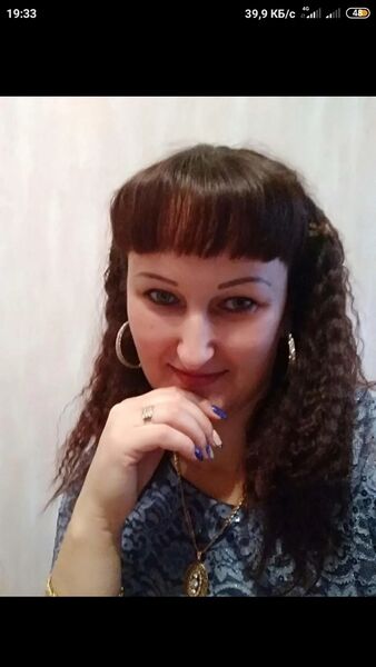  ,   , 45 ,   c 
